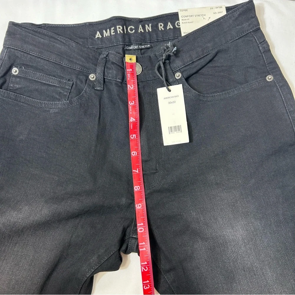 American Rag ❤️ new